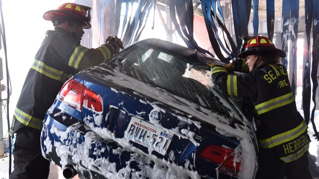 EP17 オール・ディーズ・シングズ・ザット・アイブ・ダン