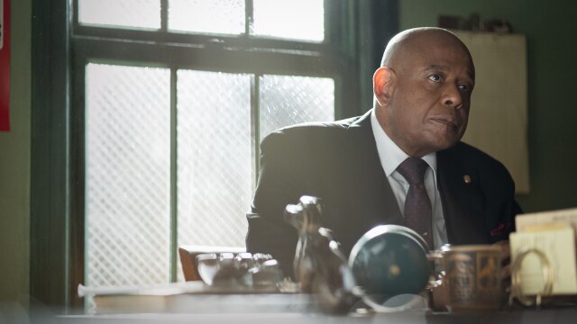 エピソード1～エピソード10