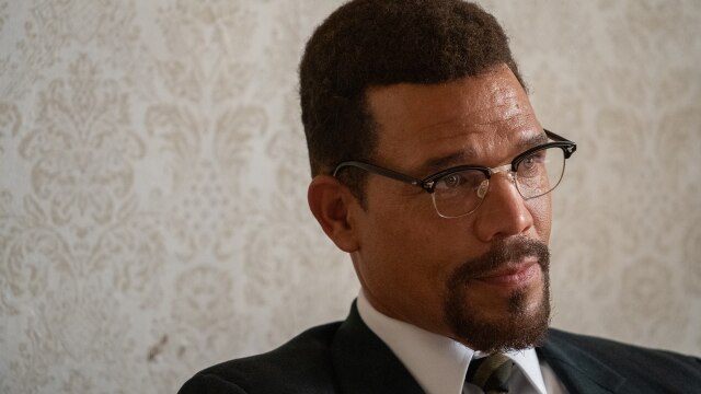 エピソード2 アルザド