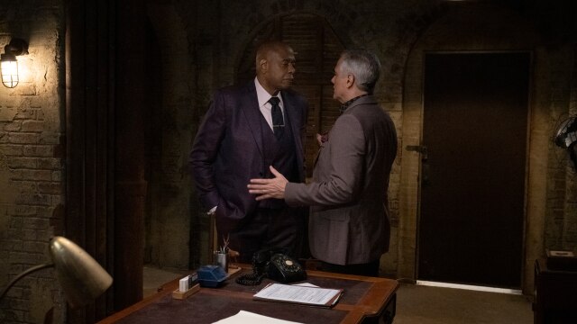 エピソード3 メッカ