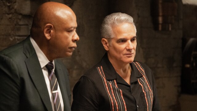 エピソード5 エンジェル・オブ・デス