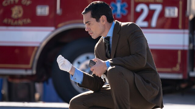 エピソード1～エピソード10