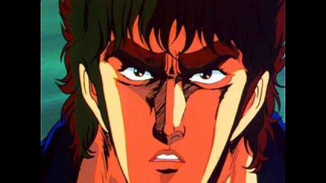 第34話 トキよ! お前は天使なのか悪魔なのか!!