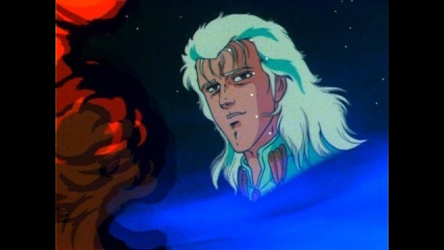第57話 第2部完結 さらばレイ! 時代は勇者の伝説を語り継ぐ