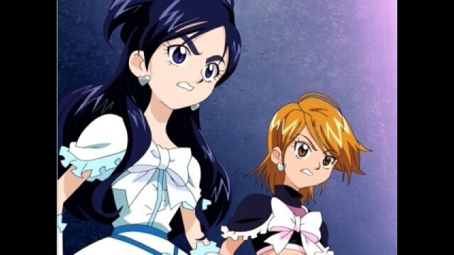第19話 こわすぎ! ドックゾーン最後の切り札