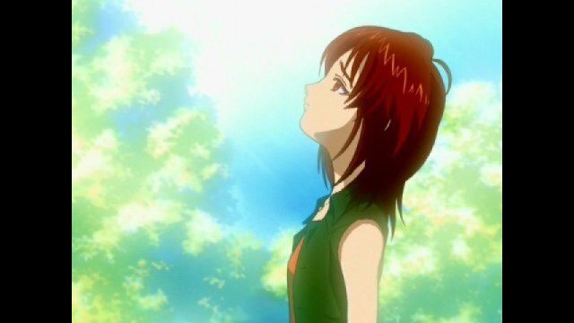 第28話 レギーネ登場! ってもう来ないで!