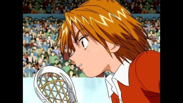 第41話 負けないってばー!! 闇の力をぶっとばせ!