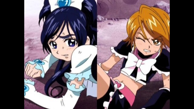 第46話 サイアク~! 石の力が奪われた~!?