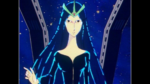 第24話 純愛流れ星