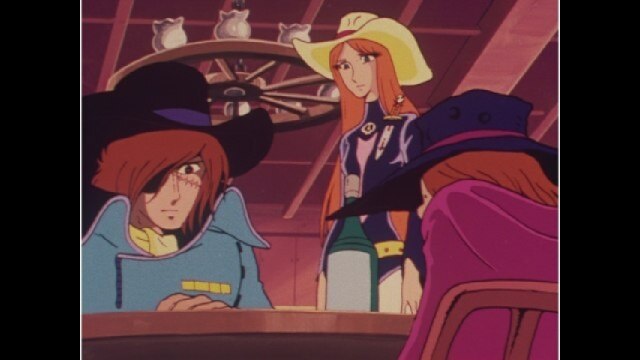 第30話 わが友わが青春