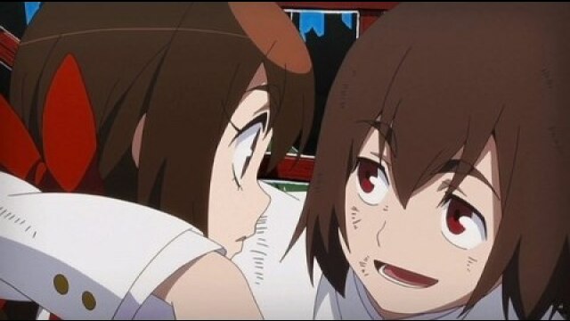 第9話 どうしたらいいかみんなで考えよう