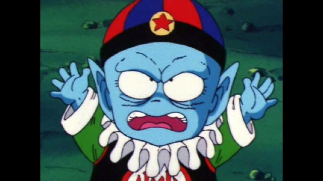 第12話 神龍への願い