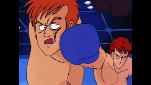 第33話龍の伝説