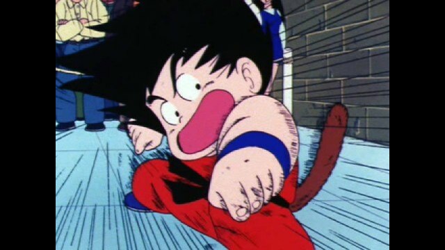 第43話西の都のブルマんち