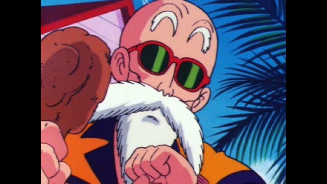 第47話KAME HOUSE発見さる!!