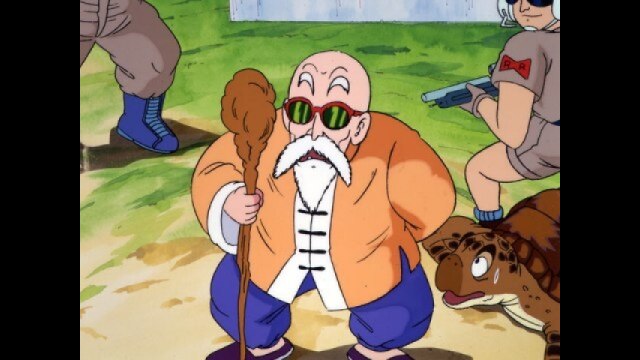 第49話危うしランチさん