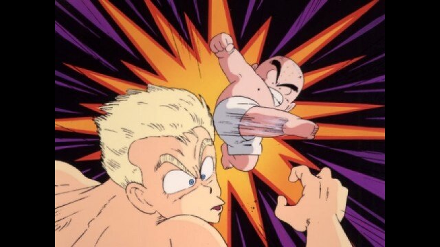 第52話やった! お宝発見