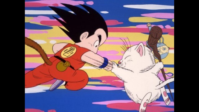 第62話果たして!? 超聖水のききめ