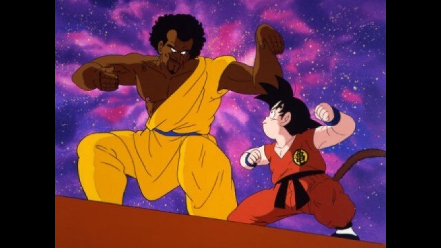 第85話勝ちのこるぞっ!! 予選サバイバル