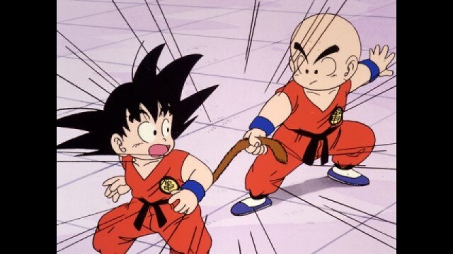 第96話～第100話