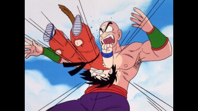 第101話～第104話