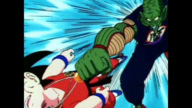 第109話～第113話