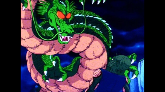 第112話 若返るか!? ピッコロ大魔王