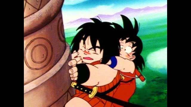 第113話 キングキャッスルの攻防!!