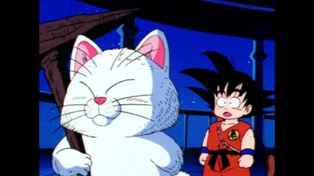 第114話～第118話