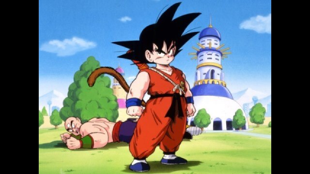 第119話～第123話