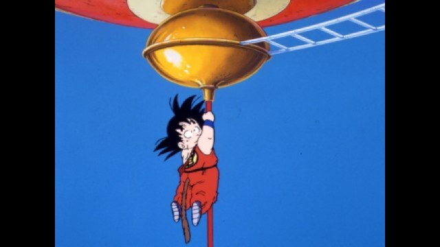 第124話～第128話