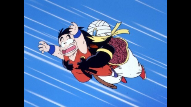 第131話 それぞれの道をめざして