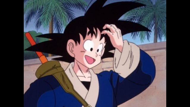 第133話 嵐の前の再開