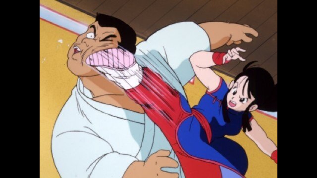 第134話～第138話