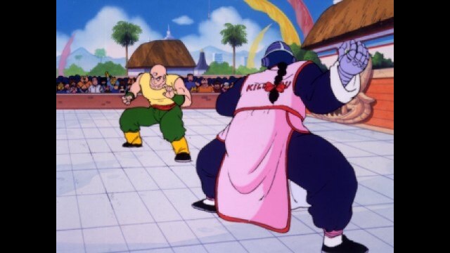 第135話 選ばれた8人