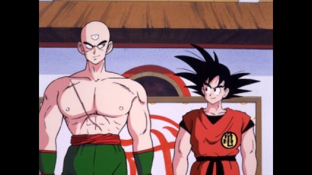 第139話～第143話