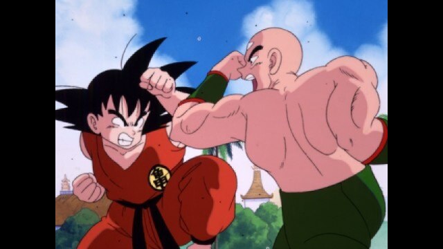 第140話 ほんとうの力