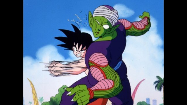 第144話～第148話