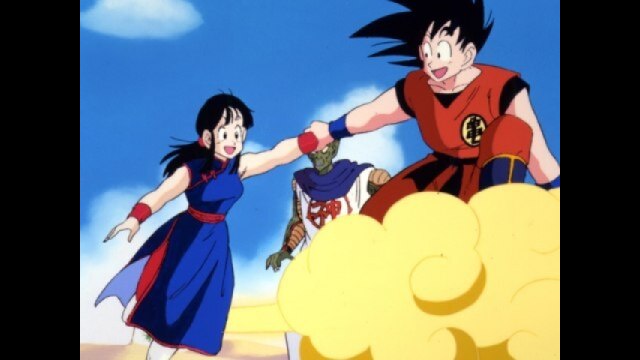 第148話 やった!地球上最強の男