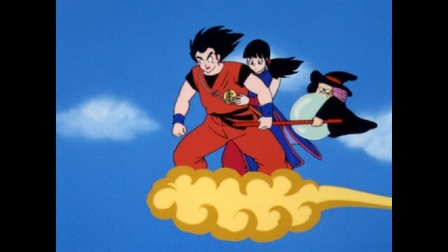 第149話～第153話