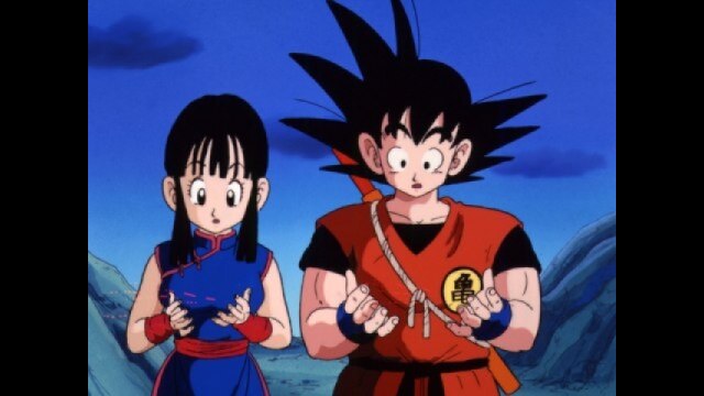 第150話 幻の火喰い鳥