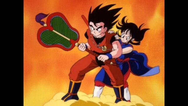 第151話 チチの花嫁修行のおかげです