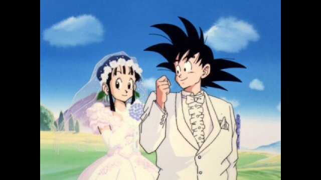 第153話 燃えるフライパン山!一瞬の決死行