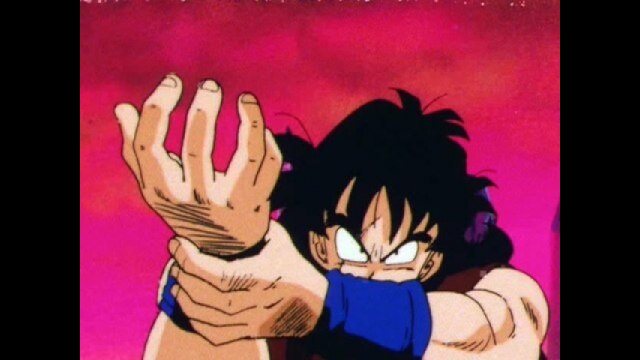 第17話 明日なき街! 勝利への遠い道のり