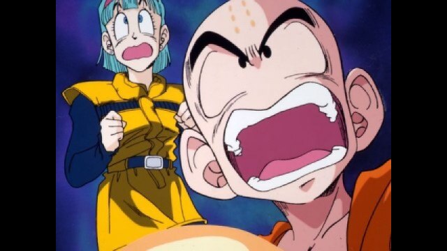 ドラゴンボールZ(第1話～第100話)｜カンテレドーガ【初回30日間
