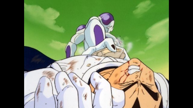 第85話 待ちに待ったぜ、この瞬間!! 孫悟空が復活だ