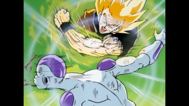 第96話～第100話