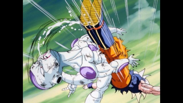 第98話 勝つのはオレだ…生き残りをかけた最終攻撃