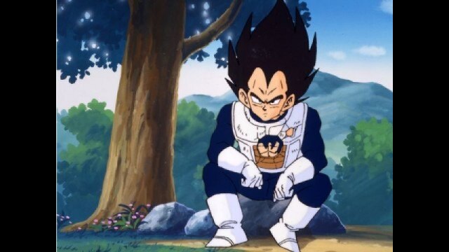 第102話 とことんやろうぜ!!消えゆく星に残った二人