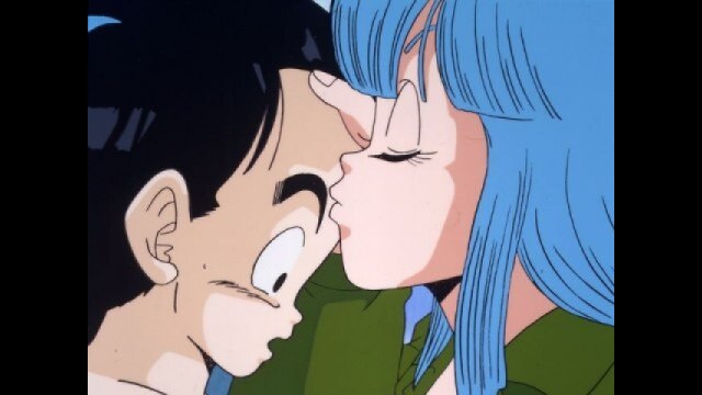 第108話 天界が大変だ!! ガーリックJr.が神になる